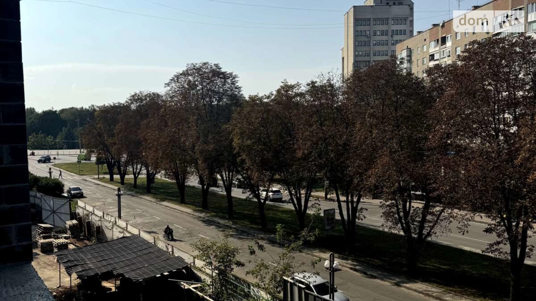 Продається приміщення вільного призначення 55 кв. м в 16-поверховій будівлі, цена: 105000 $ - фото 4