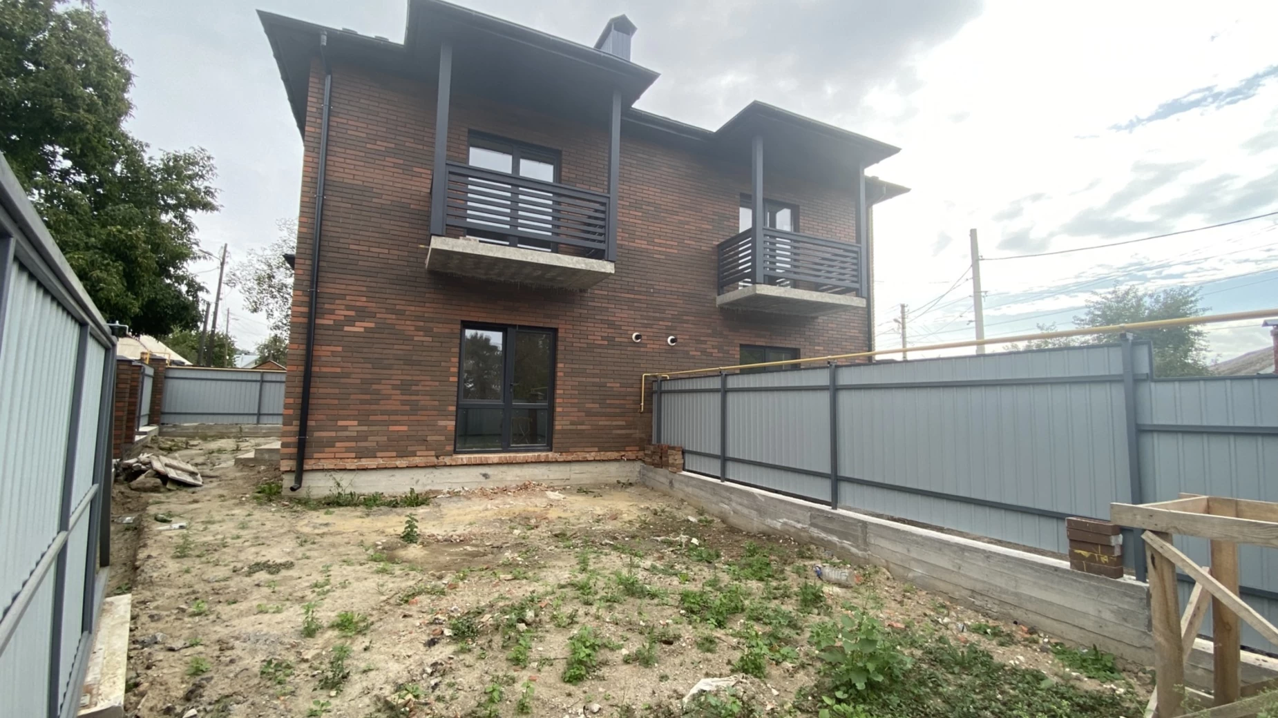 Староміський Вінниця, цена: 68000 $ - фото 4