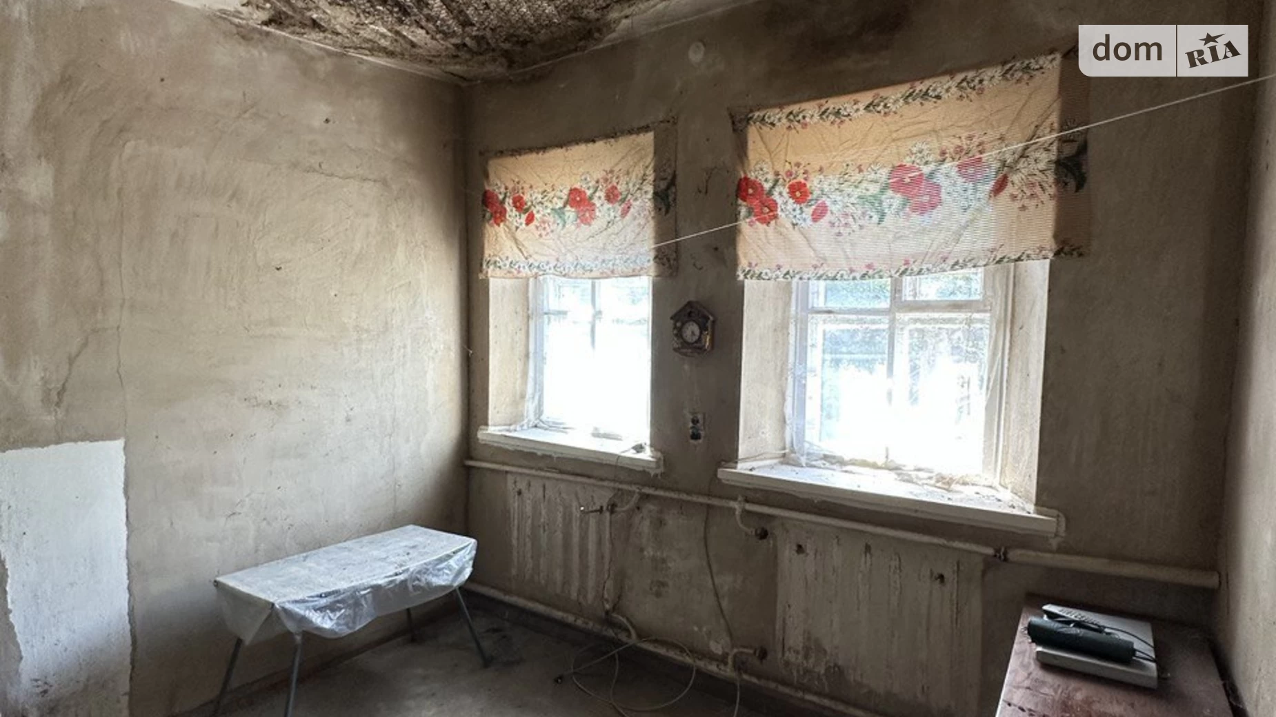 Продается одноэтажный дом 59.5 кв. м с бассейном, цена: 16500 $ - фото 3