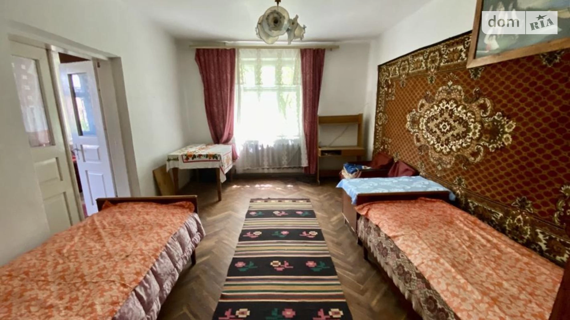 Продається одноповерховий будинок 110.5 кв. м з балконом, цена: 32000 $ - фото 5