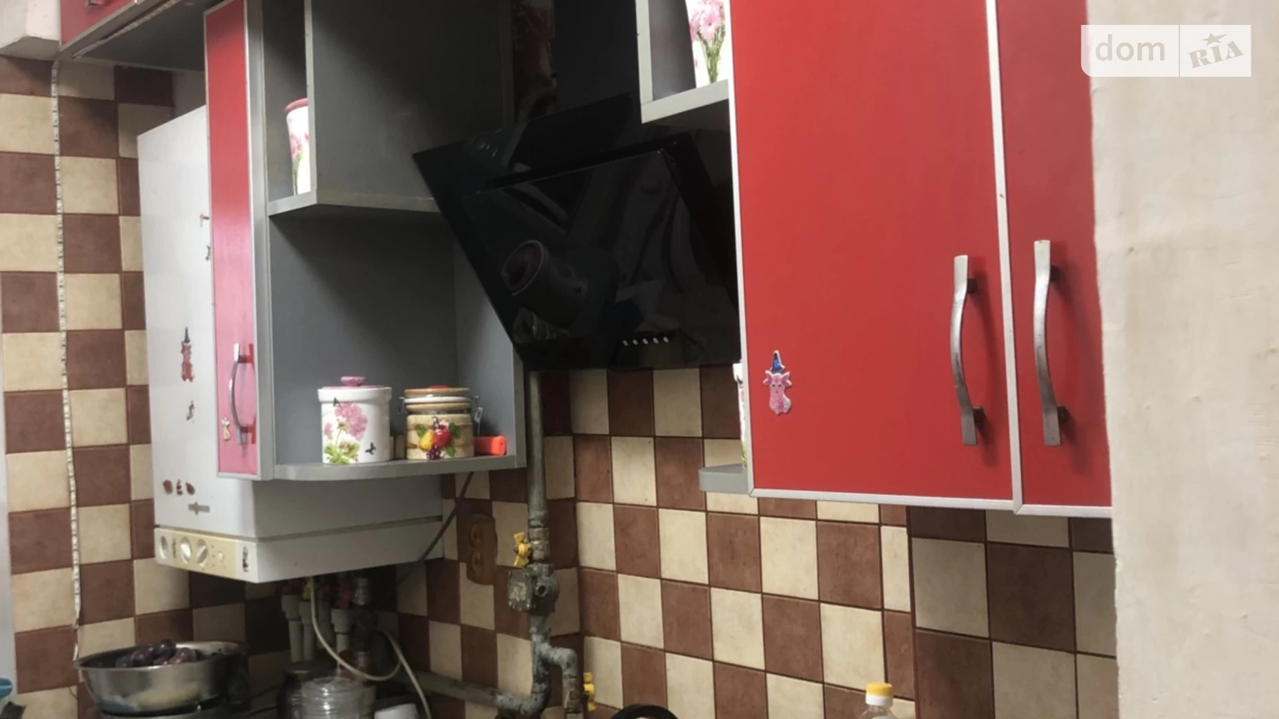 Сдается в аренду комната 45 кв. м в Виннице, цена: 2500 грн - фото 5