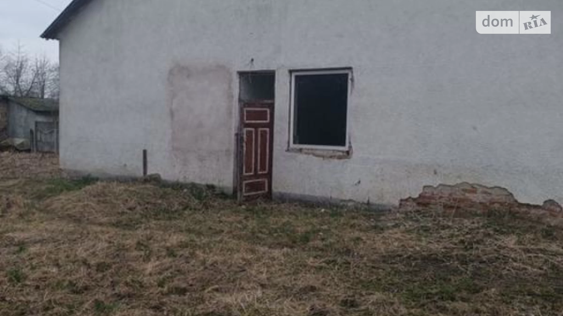 Продается часть дома 60 кв. м с верандой, цена: 7500 $ - фото 2