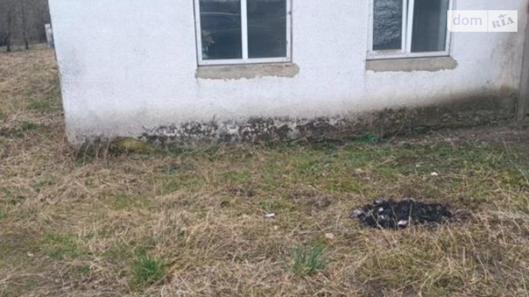 Продается часть дома 60 кв. м с верандой, цена: 7500 $ - фото 3