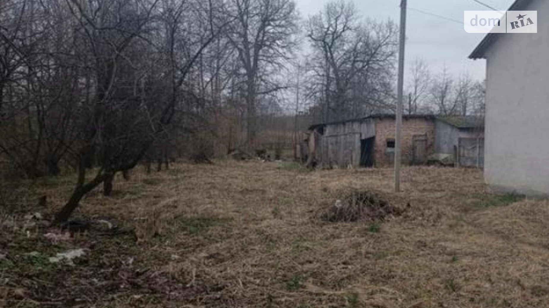 Продается часть дома 60 кв. м с верандой, цена: 7500 $ - фото 4