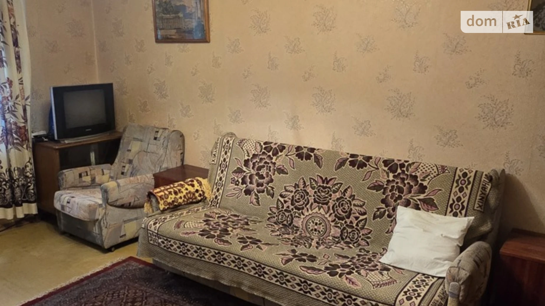 Здається в оренду кімната 67 кв. м у Києві, цена: 4000 грн - фото 2