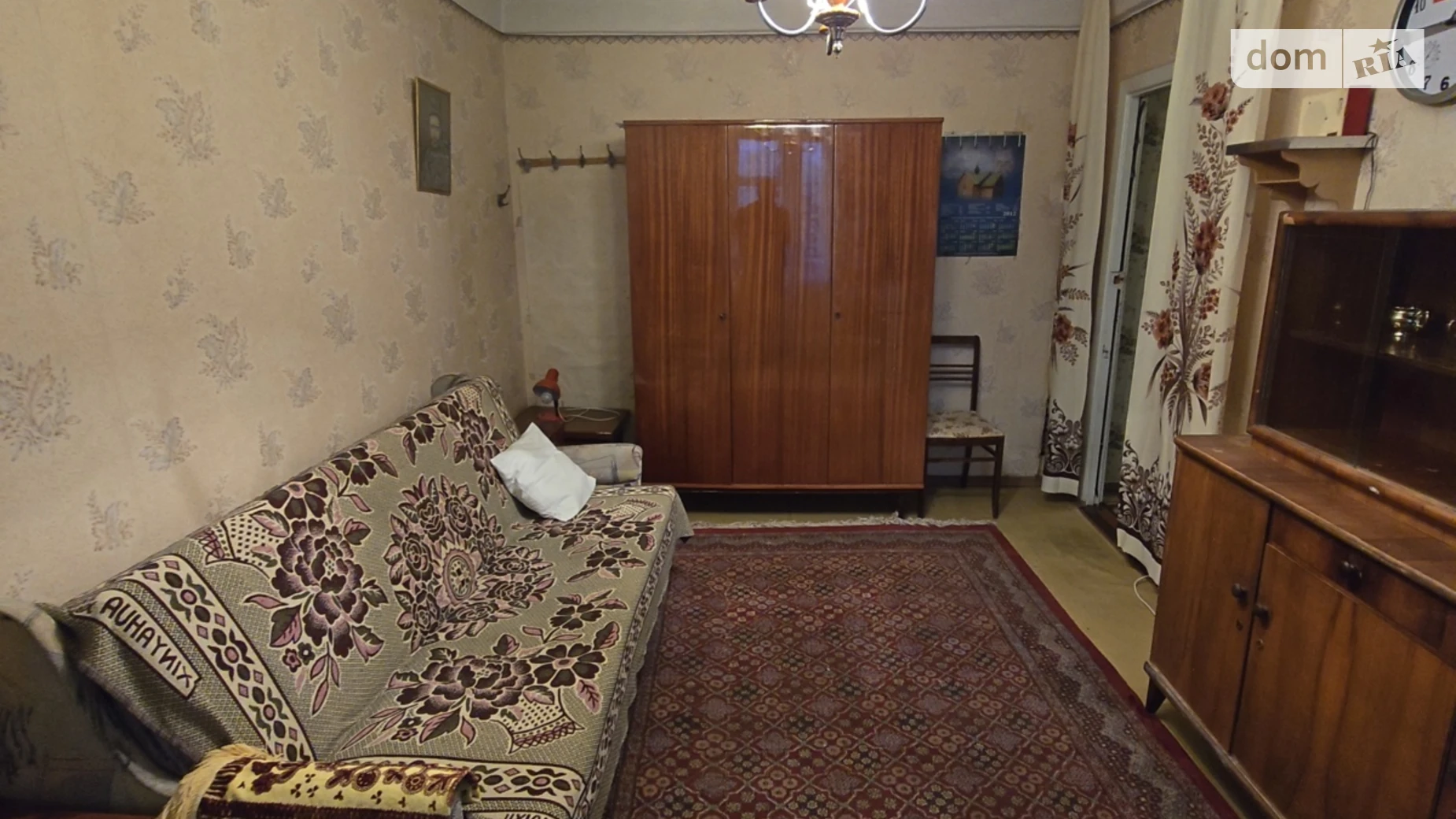 Здається в оренду кімната 67 кв. м у Києві, цена: 4000 грн - фото 3