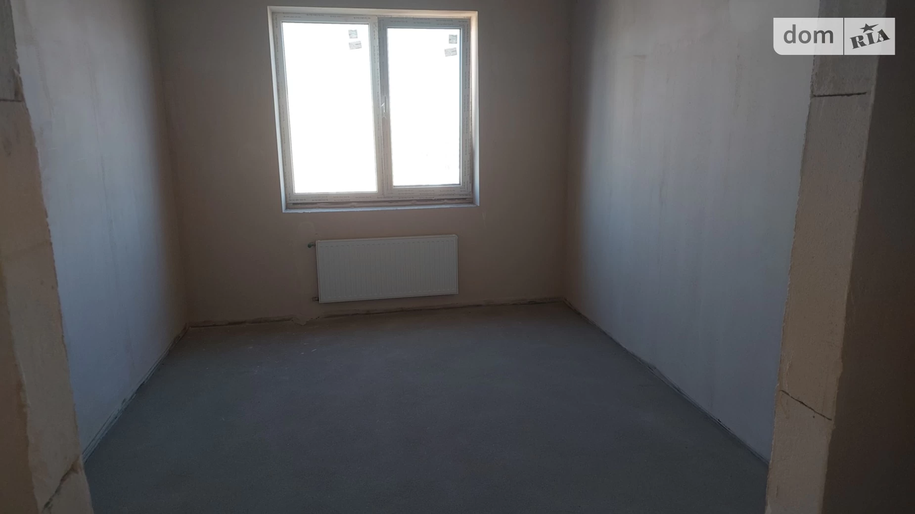 Продається 2-кімнатна квартира 60 кв. м у Одесі, вул. Академіка Сахарова, 3Д - фото 2