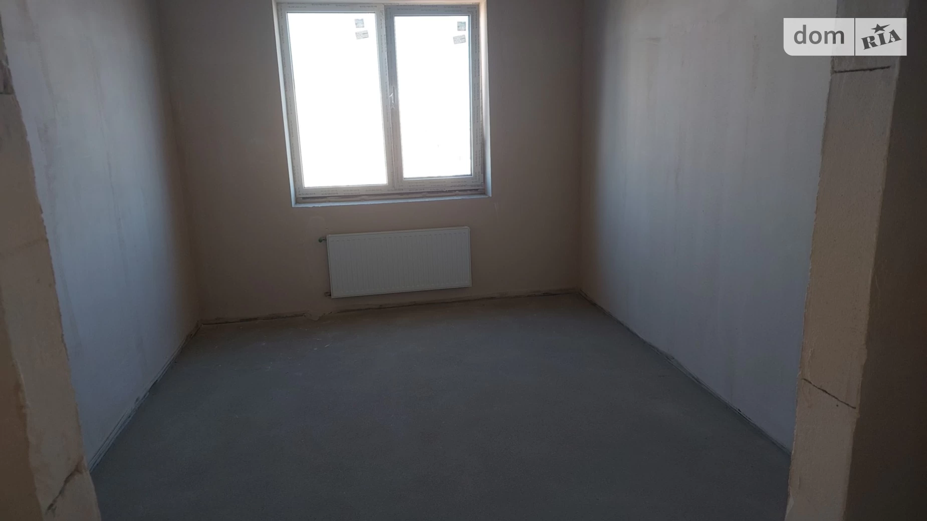 Продається 2-кімнатна квартира 60 кв. м у Одесі, вул. Академіка Сахарова, 3Д - фото 3