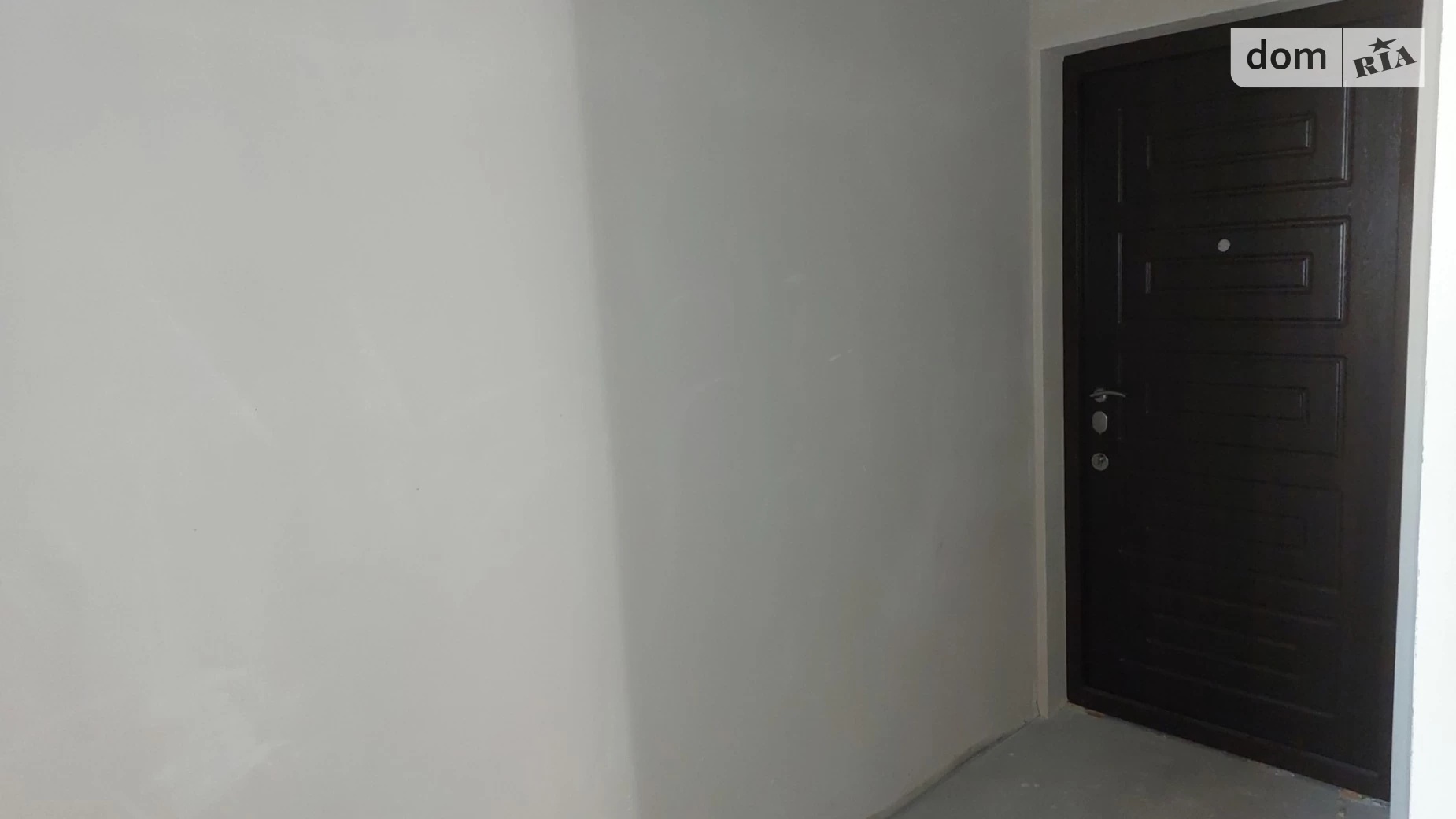 Продається 2-кімнатна квартира 60 кв. м у Одесі, вул. Академіка Сахарова, 3Д - фото 4