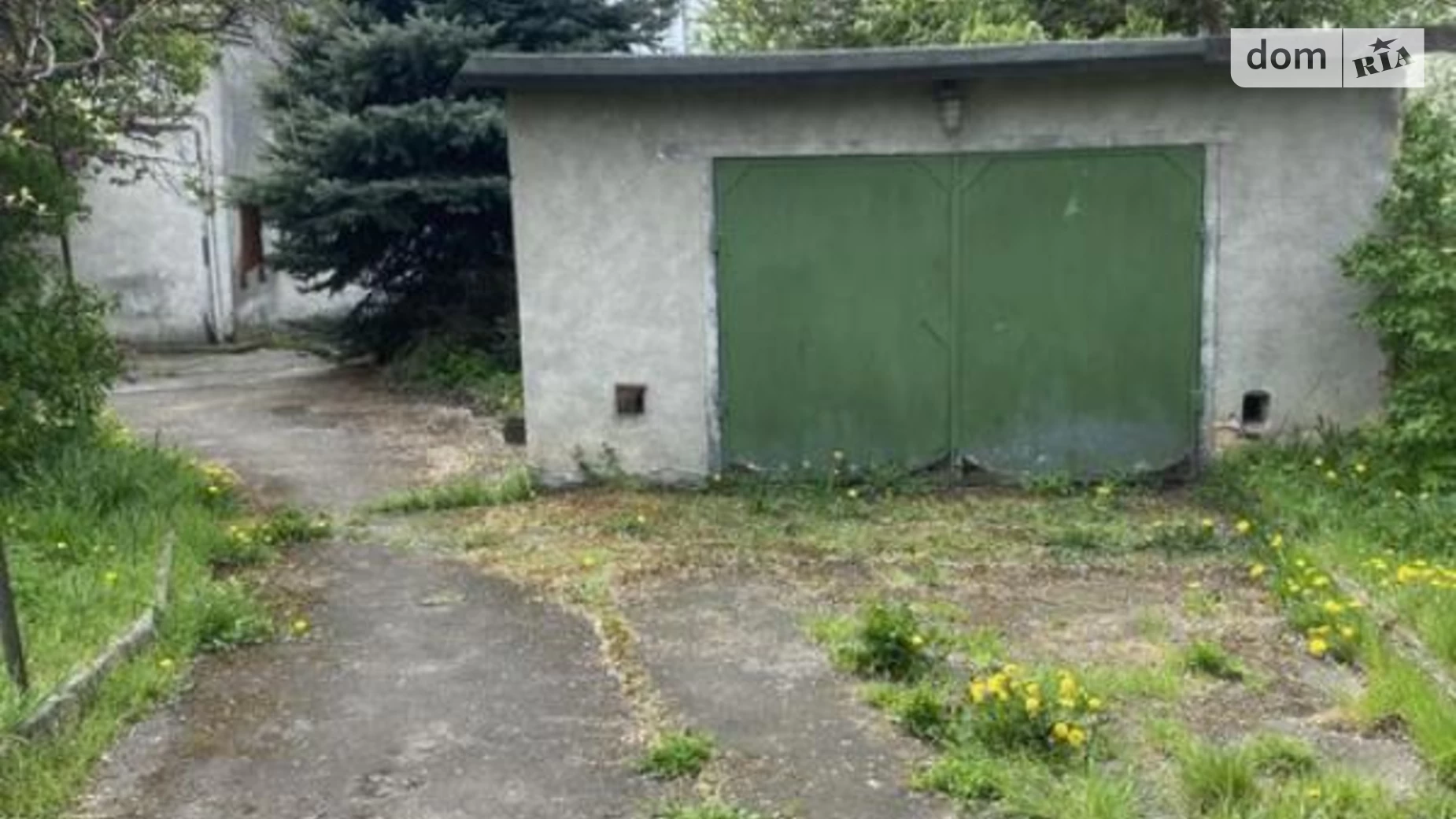 Продается одноэтажный дом 82 кв. м с баней/сауной, цена: 125000 $ - фото 3