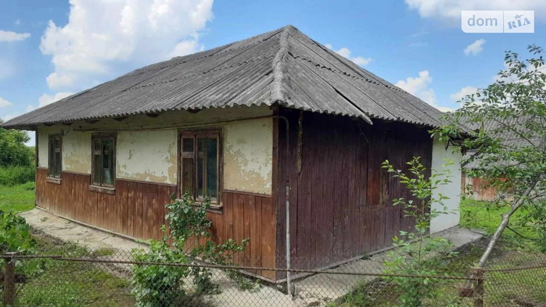 Продається одноповерховий будинок 65 кв. м з ділянкою, цена: 7000 $ - фото 3