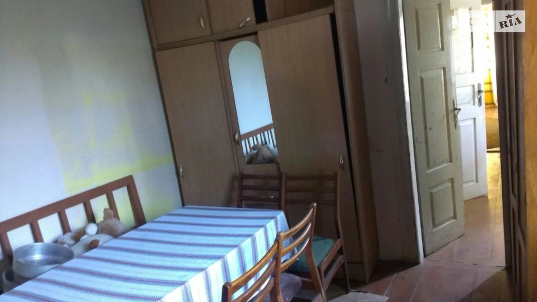 Продается одноэтажный дом 71 кв. м с бассейном, цена: 15000 $ - фото 2