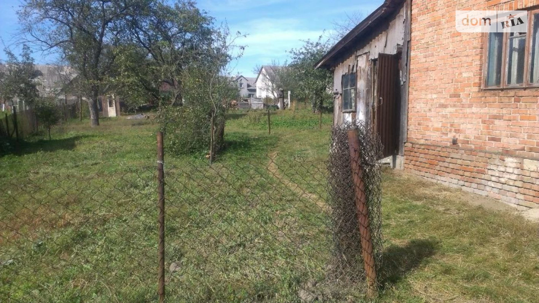 Продается одноэтажный дом 71 кв. м с бассейном, цена: 15000 $ - фото 5