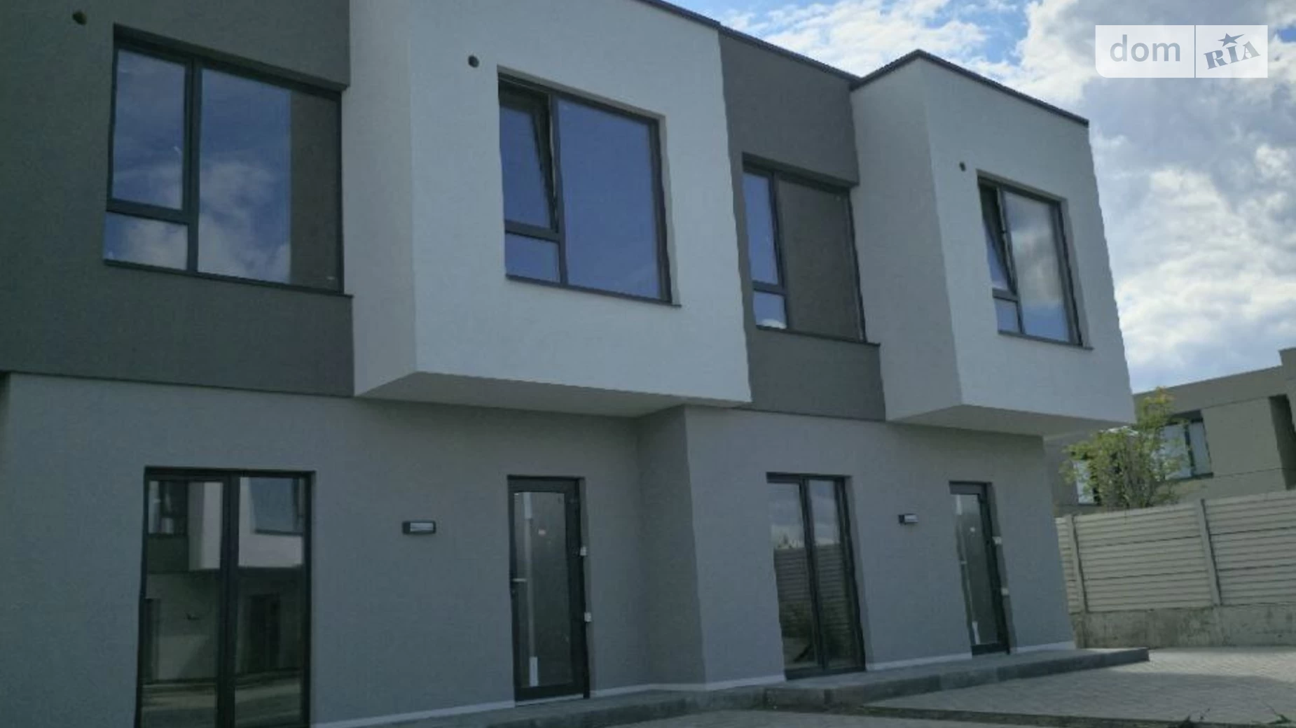 ул. Ясная (ж/м золотые ключи), 11Г Слобожанское, цена: 140000 $ - фото 2