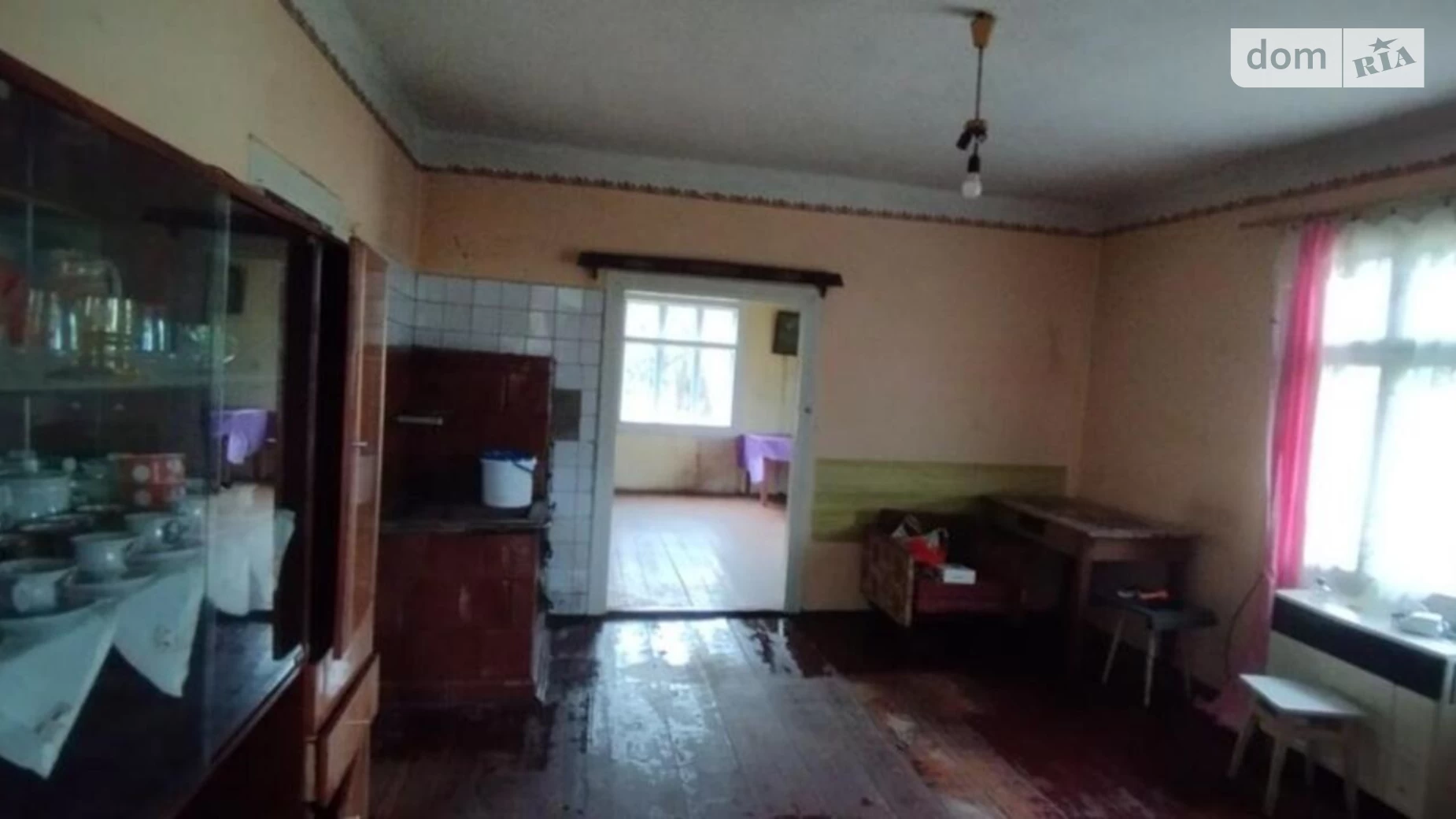 вул. Підлісна Тершов, цена: 15000 $ - фото 4