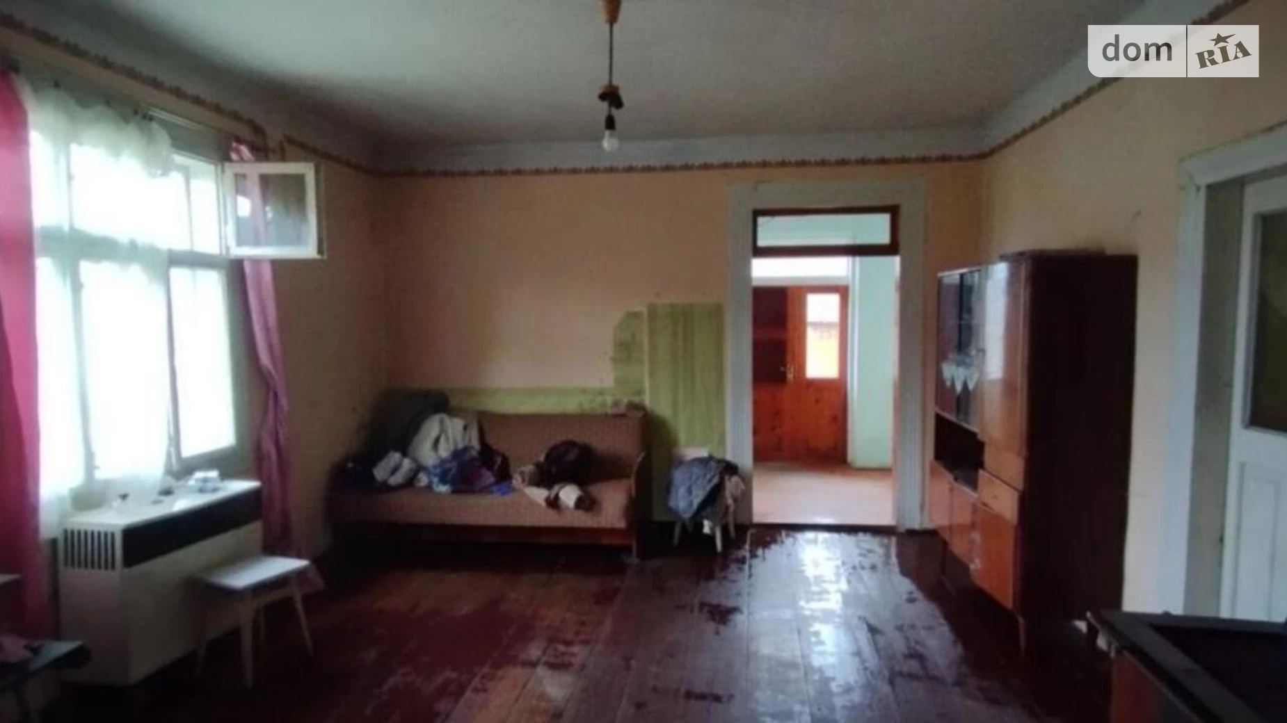 вул. Підлісна Тершов, цена: 15000 $ - фото 5