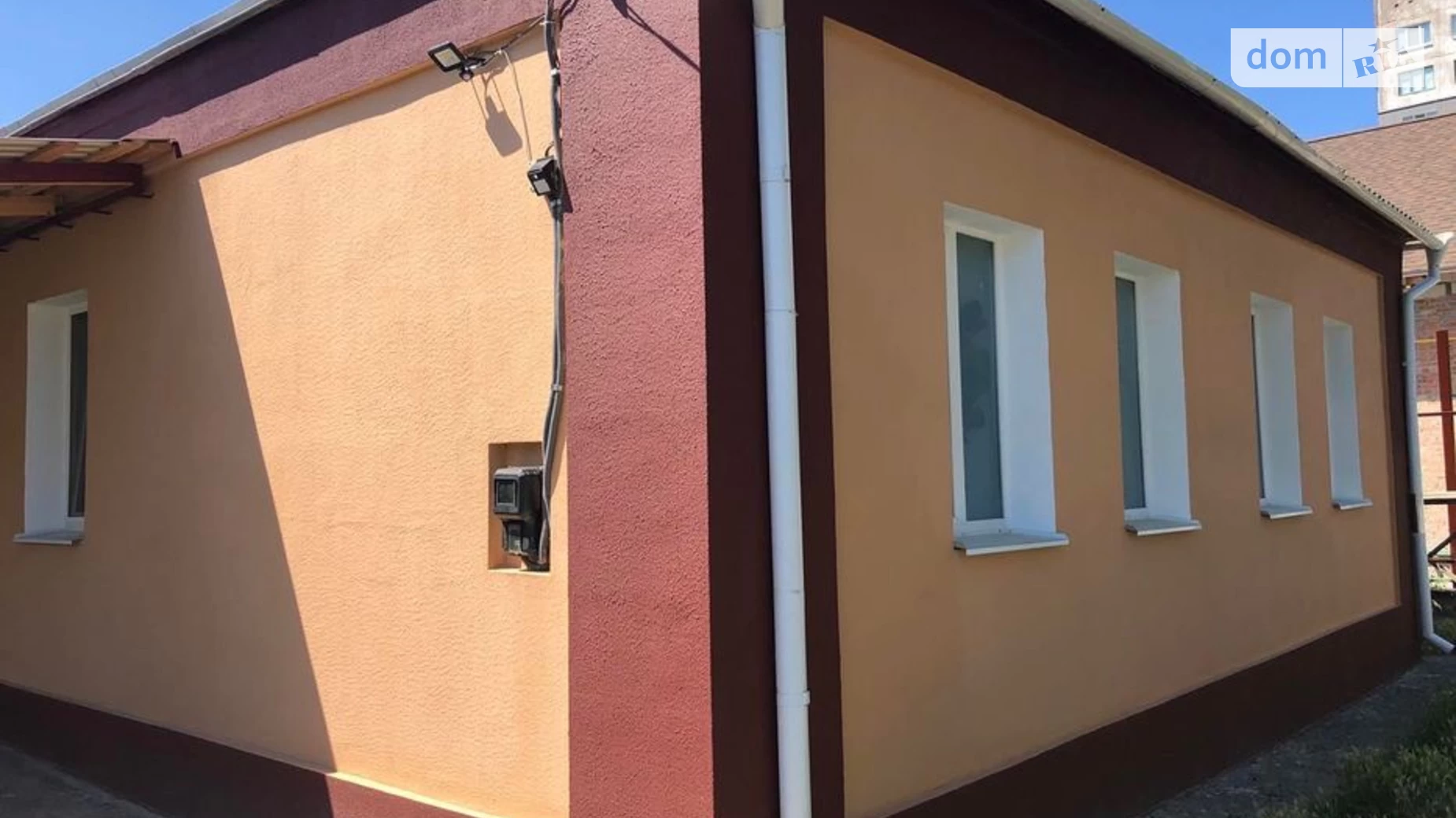 Продается одноэтажный дом 81 кв. м с садом, цена: 89000 $ - фото 5