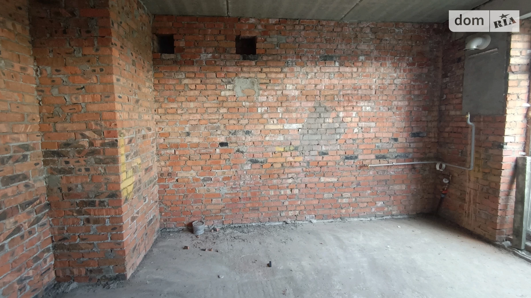 Хмельницький, цена: 80000 $ - фото 5