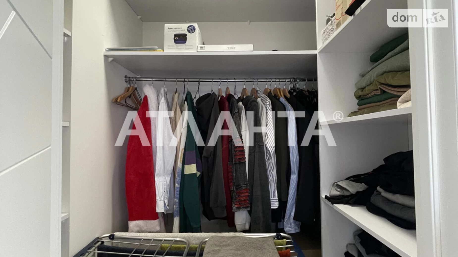 Продается 2-комнатная квартира 69 кв. м в Лиманке, ул. Спортивная - фото 4