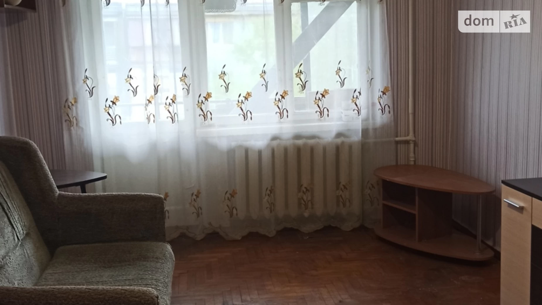 2-комнатная квартира 45 кв. м в Запорожье, ул. Гоголя - фото 5