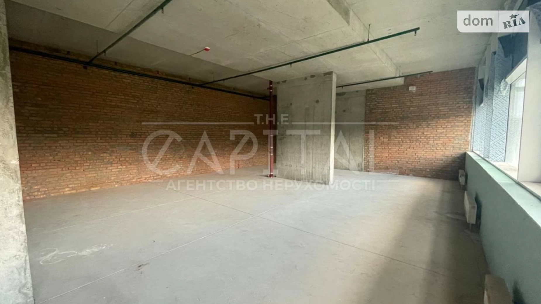 Сдается в аренду офис 97.2 кв. м в бизнес-центре, цена: 1164 $ - фото 3
