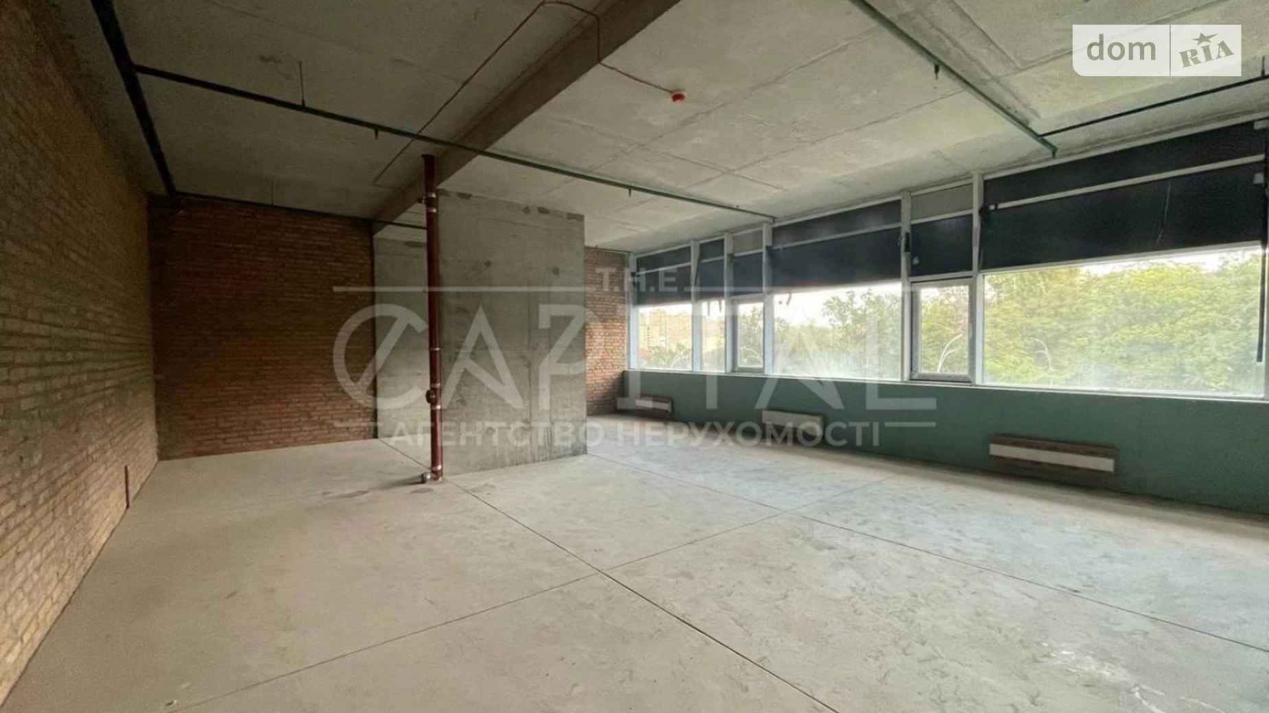 Сдается в аренду офис 97.2 кв. м в бизнес-центре, цена: 1164 $ - фото 4