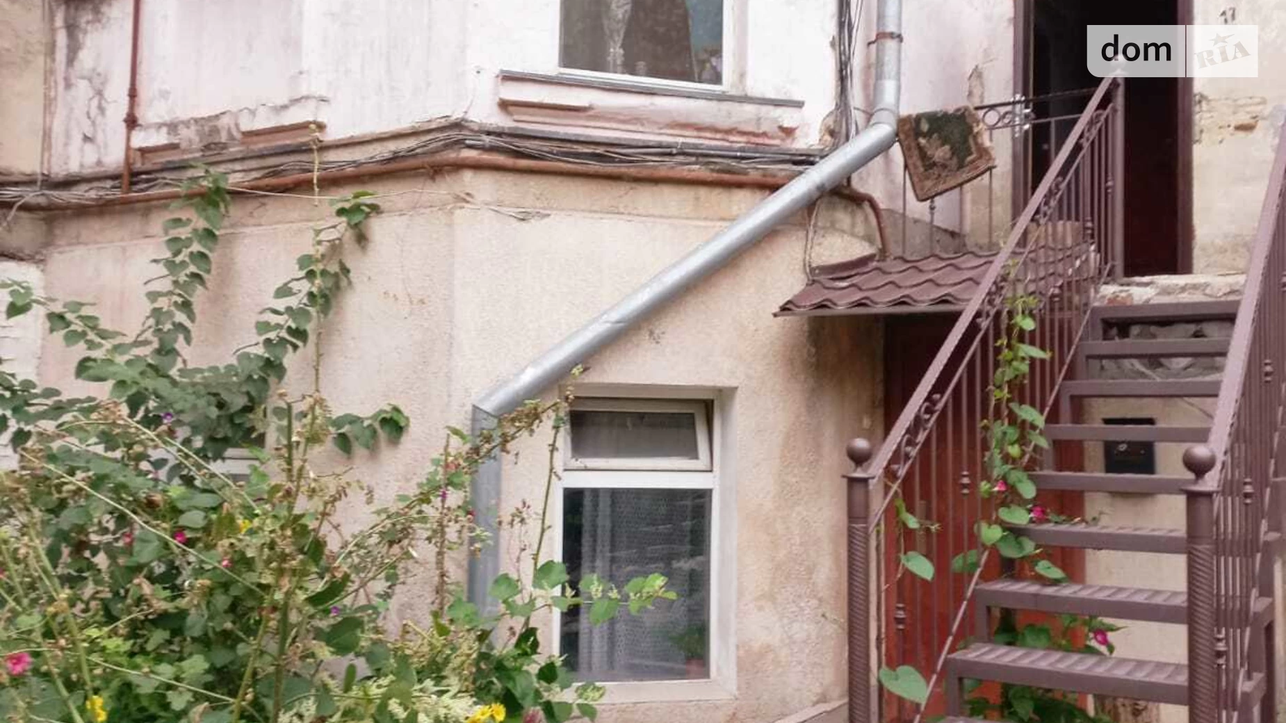 Продається кімната 11 кв. м у Одесі, цена: 18000 $ - фото 3