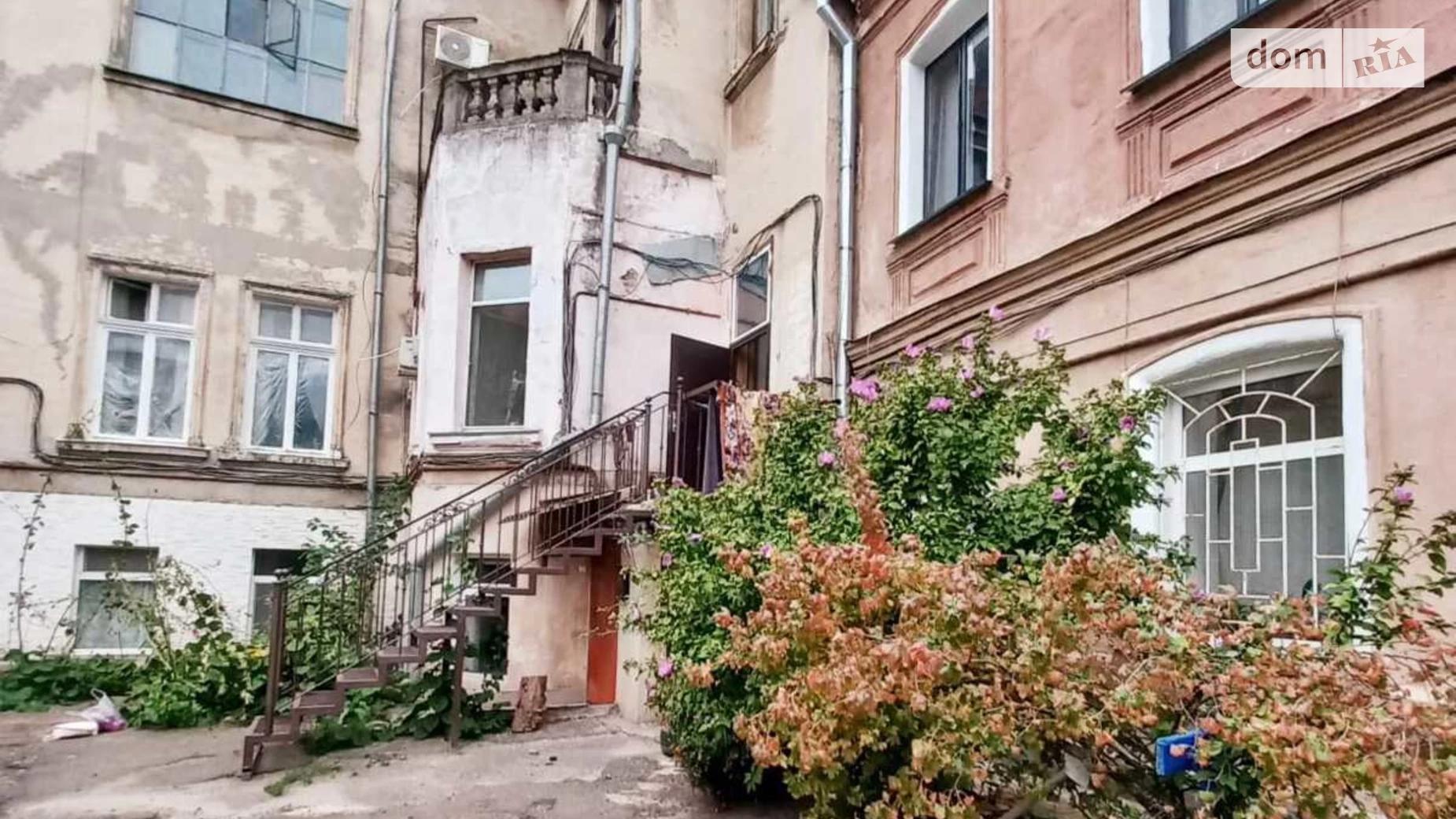 Продається кімната 11 кв. м у Одесі, цена: 18000 $ - фото 2