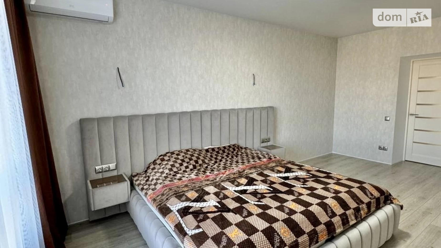 Продается 3-комнатная квартира 87.2 кв. м в Софиевской Борщаговке, ул. Павла Чубинского, 8В - фото 3