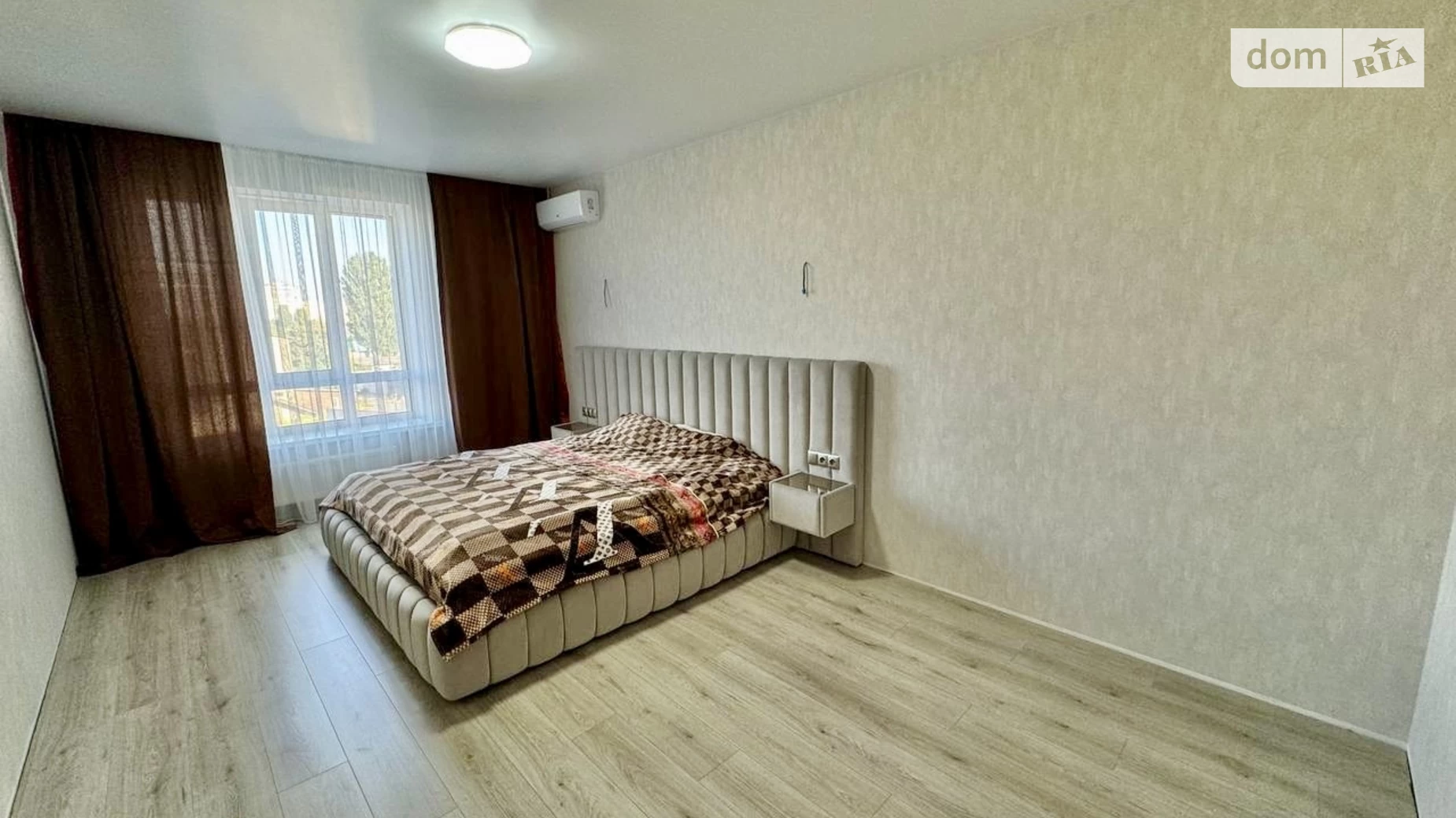 Продается 3-комнатная квартира 87.2 кв. м в Софиевской Борщаговке, ул. Павла Чубинского, 8В - фото 4