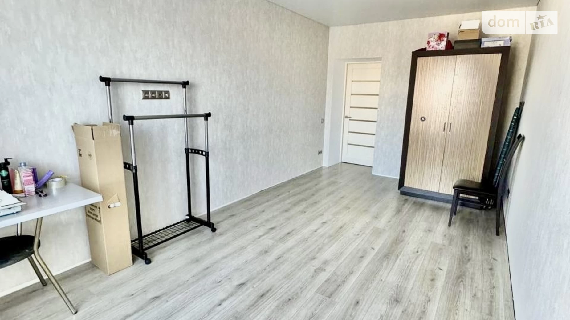 Продается 3-комнатная квартира 87.2 кв. м в Софиевской Борщаговке, ул. Павла Чубинского, 8В - фото 5