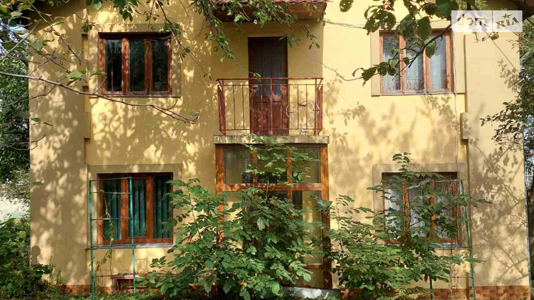 Продається будинок 2 поверховий 144.2 кв. м з меблями, цена: 120000 $ - фото 3