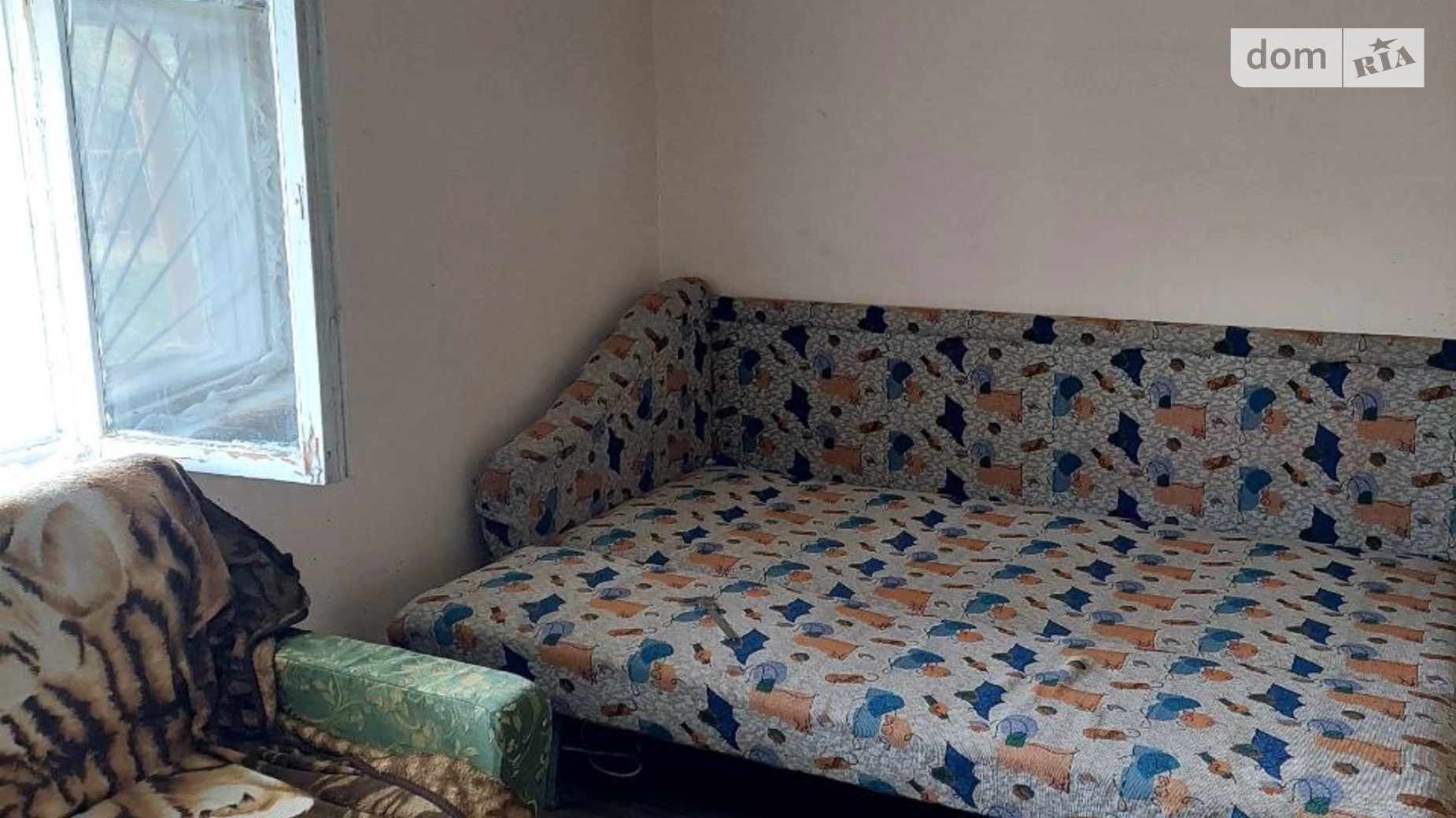 Продається будинок 2 поверховий 64 кв. м з балконом, цена: 17000 $ - фото 2