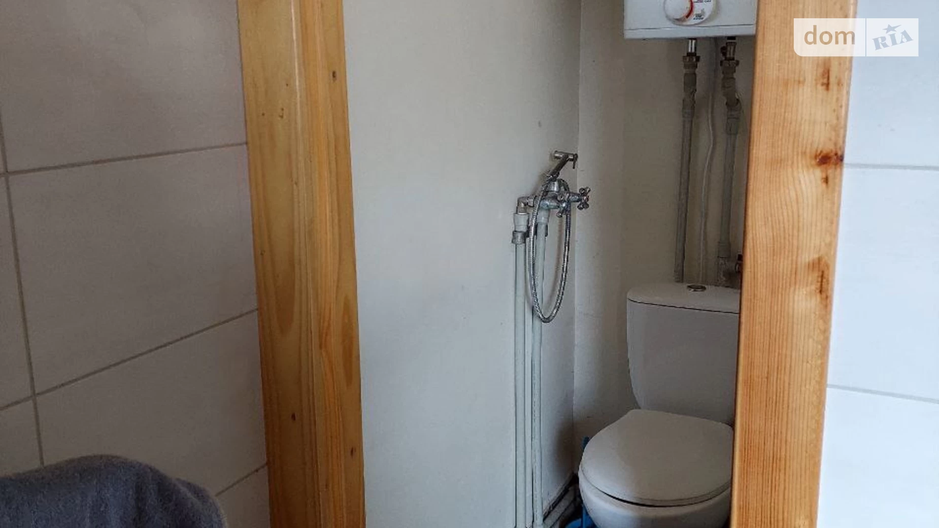 Продається будинок 2 поверховий 64 кв. м з балконом, цена: 17000 $ - фото 3