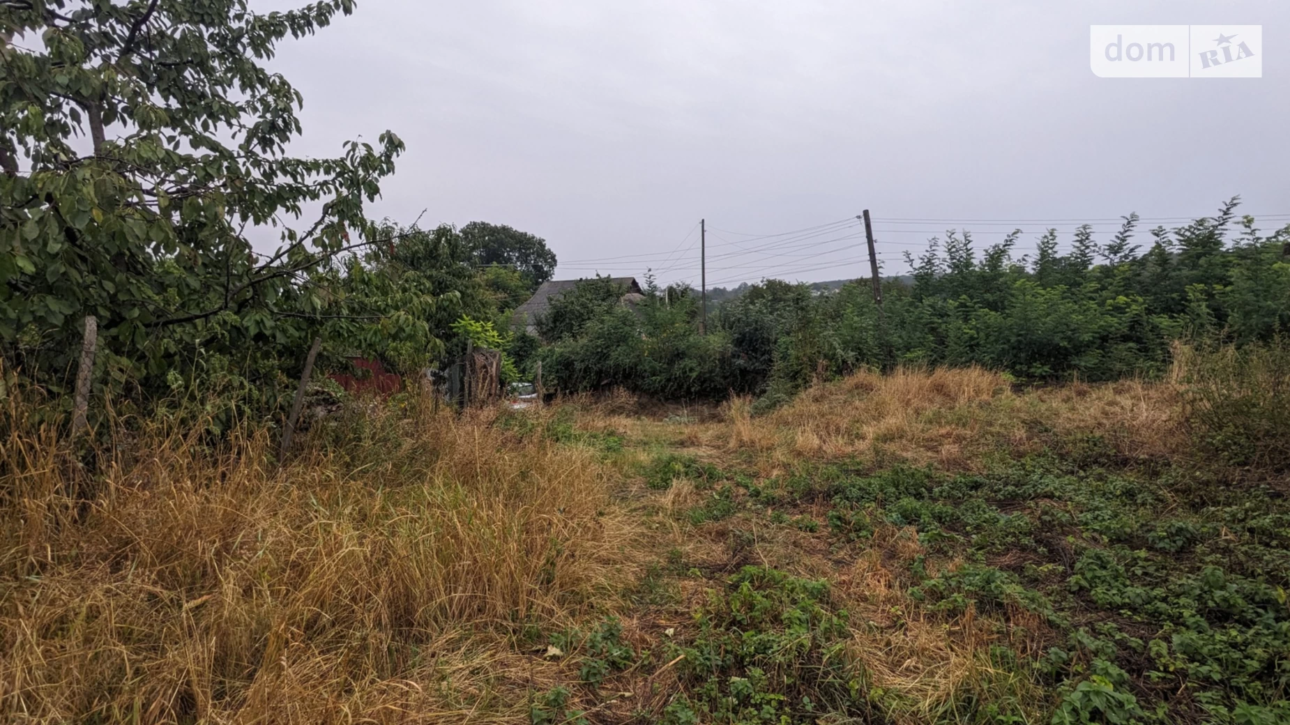 ул. Украинская Вороновица, цена: 3000 $ - фото 2