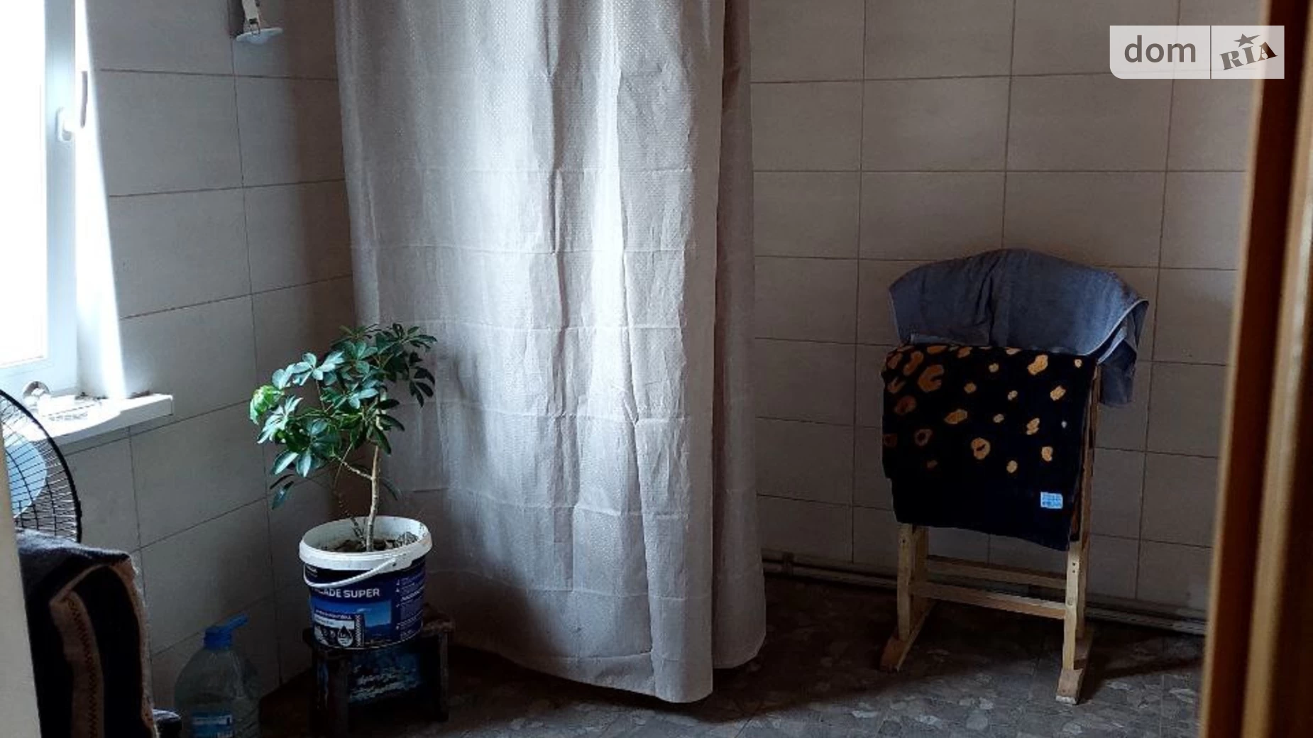 Продається будинок 2 поверховий 64 кв. м з балконом, цена: 17000 $ - фото 5