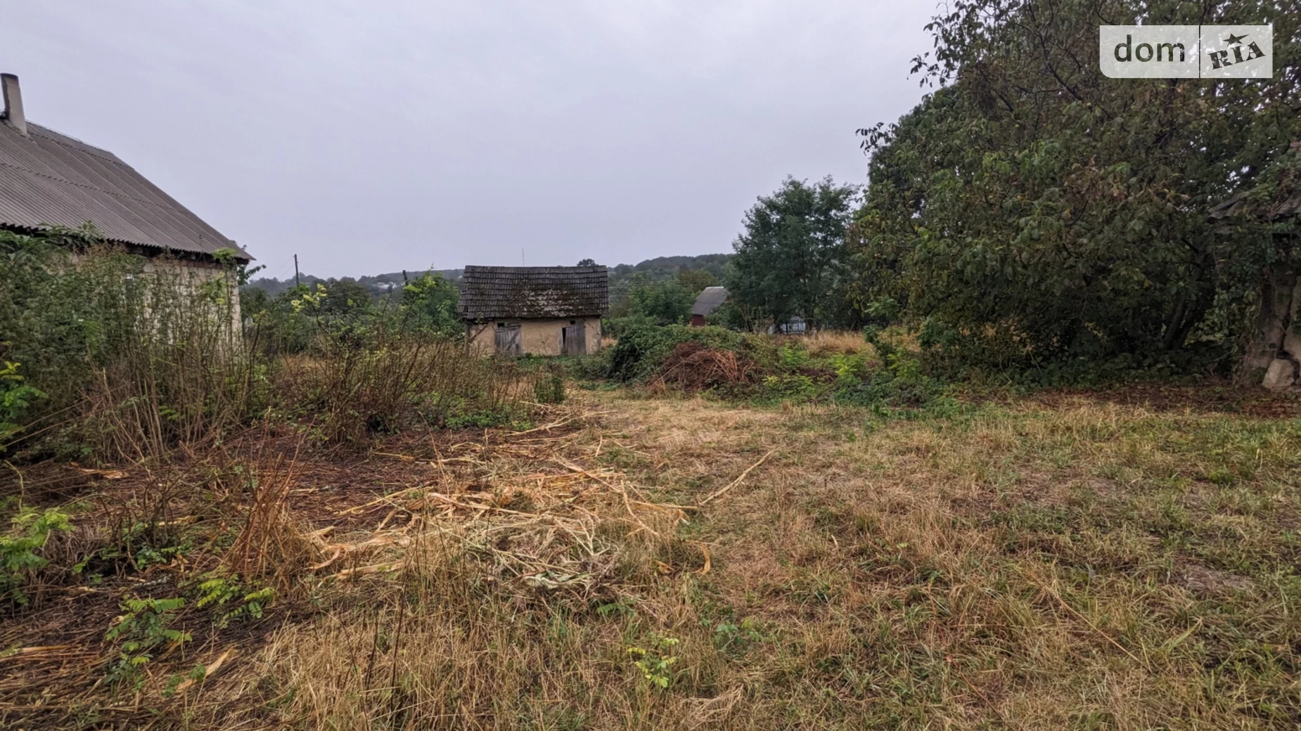 ул. Украинская Вороновица, цена: 3000 $ - фото 4