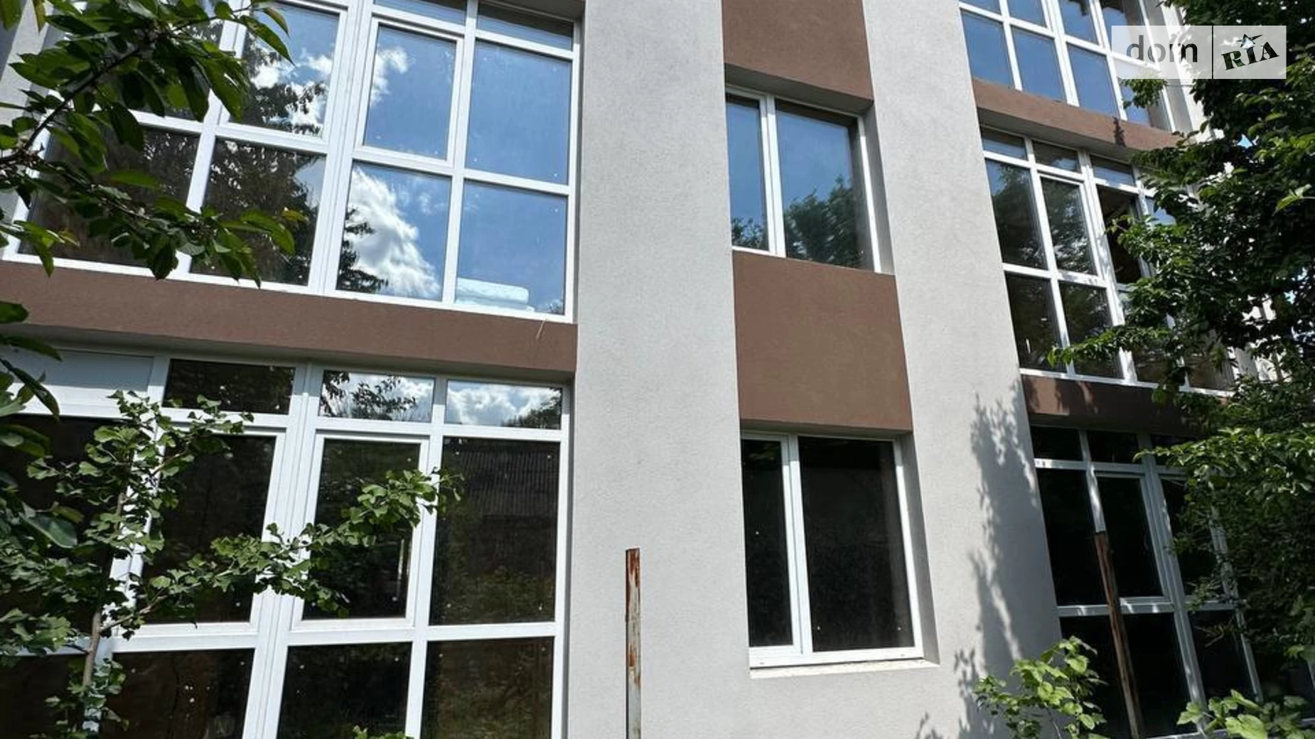 Продається 2-кімнатна квартира 64 кв. м у Вінниці, пров. Пластовий, 16Б - фото 3