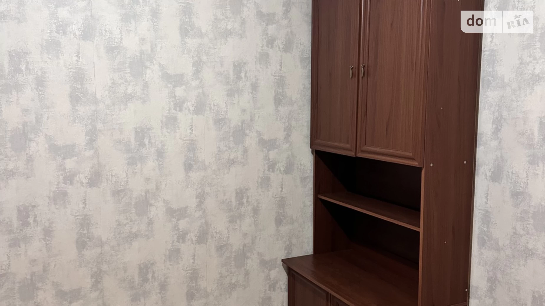 Сдается в аренду 2-комнатная квартира 50 кв. м в Виннице, ул. Стельмаха, 9 - фото 5