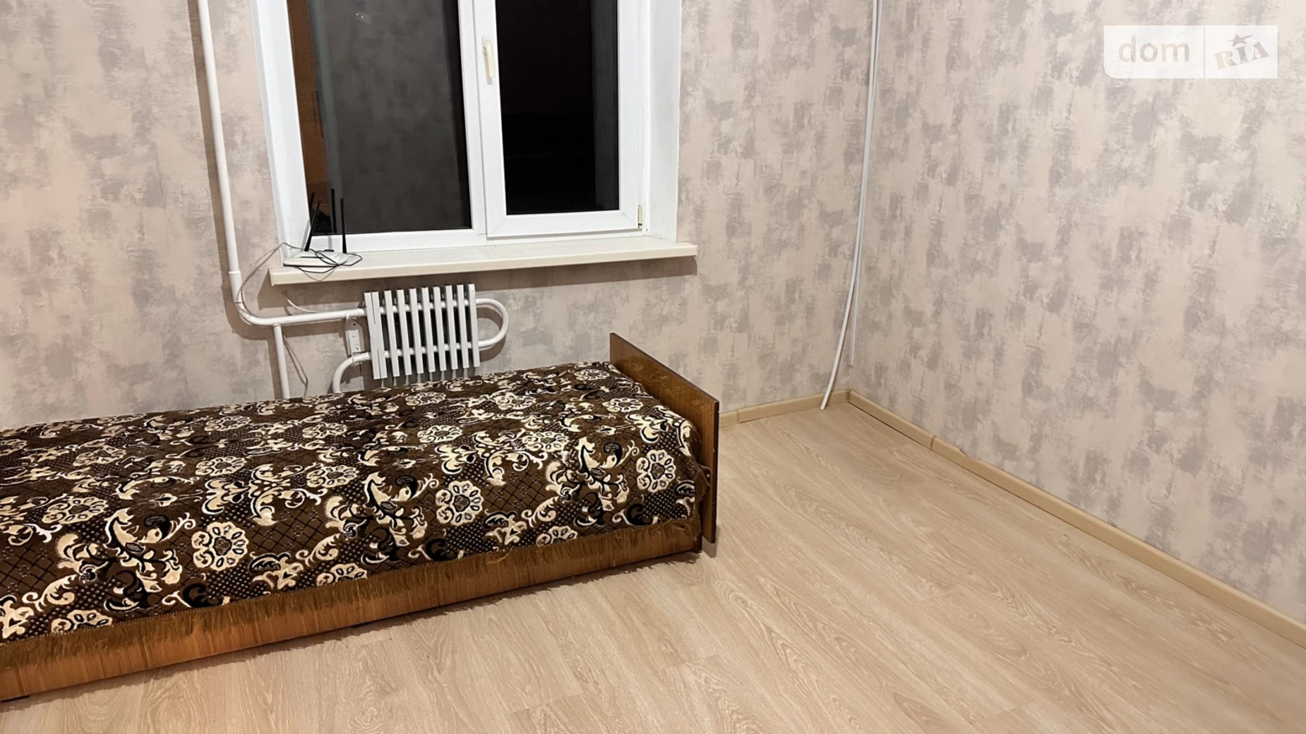 Сдается в аренду 2-комнатная квартира 50 кв. м в Виннице, ул. Стельмаха, 9 - фото 4