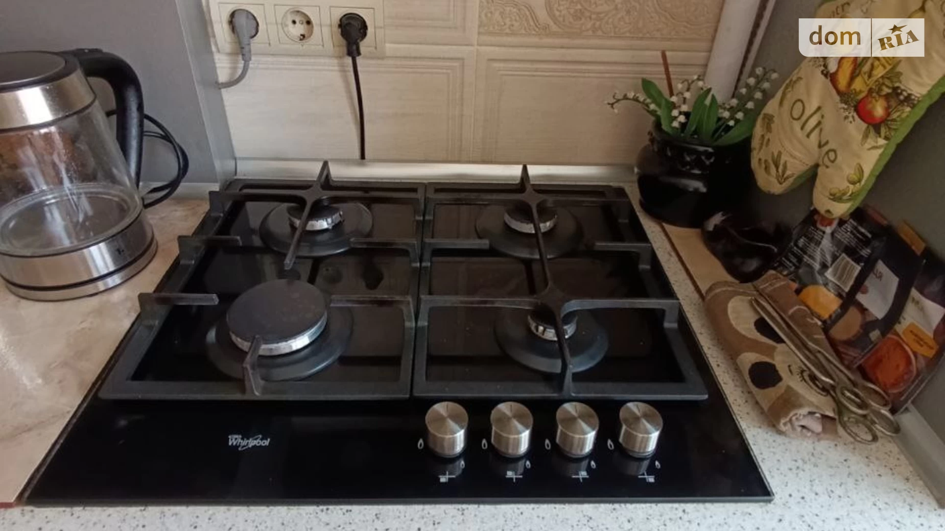 Продается 2-комнатная квартира 45.4 кв. м в Ирпене, ул. Мечникова, 118 - фото 5