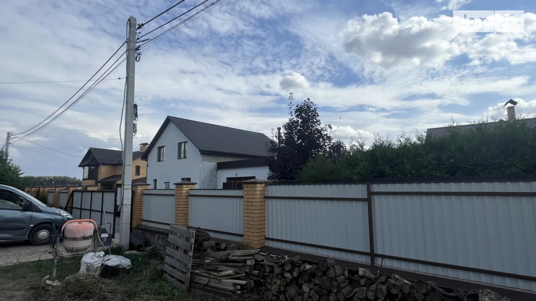Продается земельный участок 9 соток в Винницкой области, цена: 70000 $ - фото 5