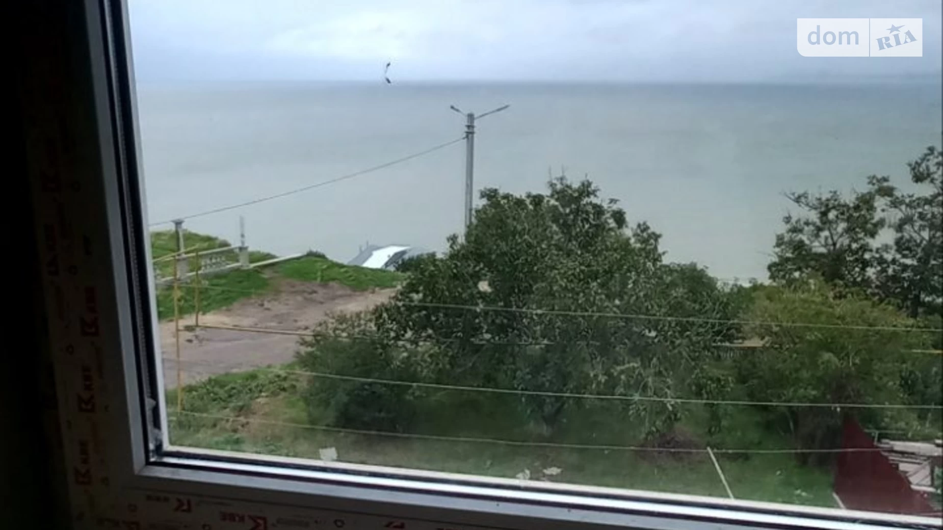 Продається будинок 3 поверховий 586.9 кв. м з балконом, цена: 200000 $ - фото 3