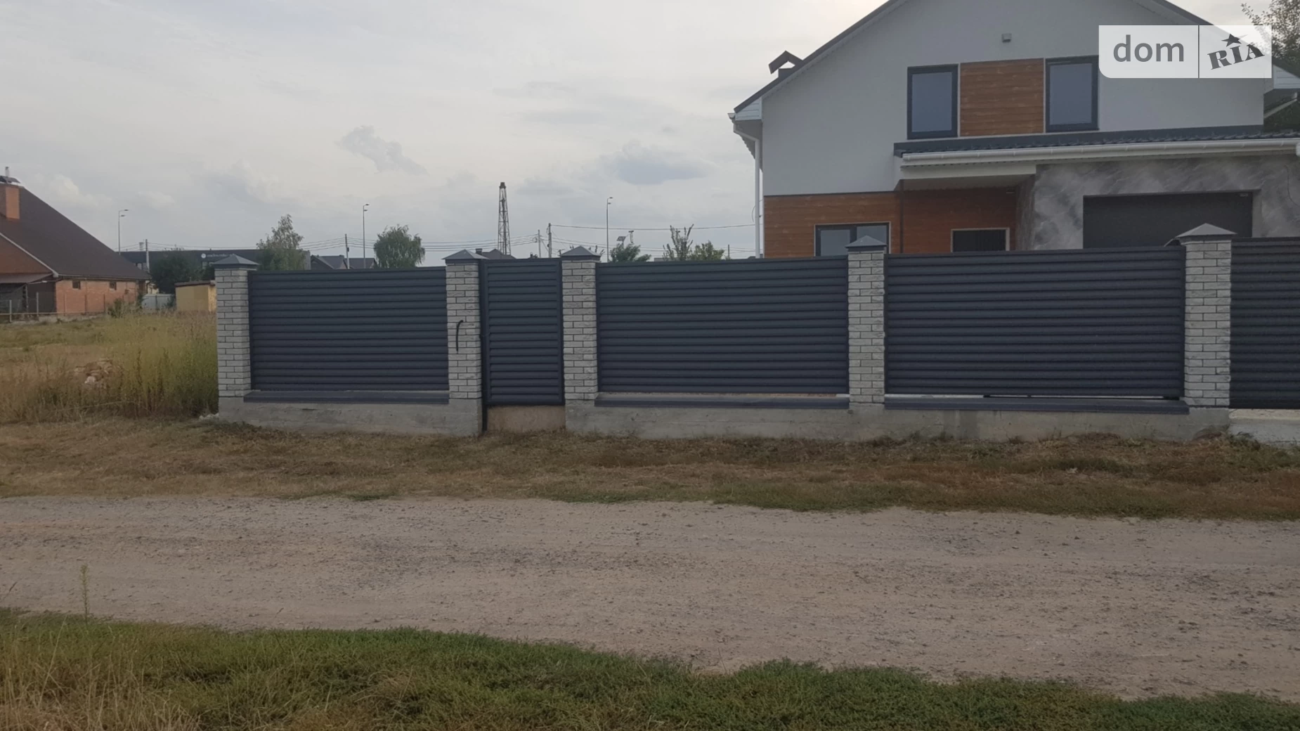 Продается земельный участок 12.34 соток в Винницкой области, цена: 83900 $ - фото 2