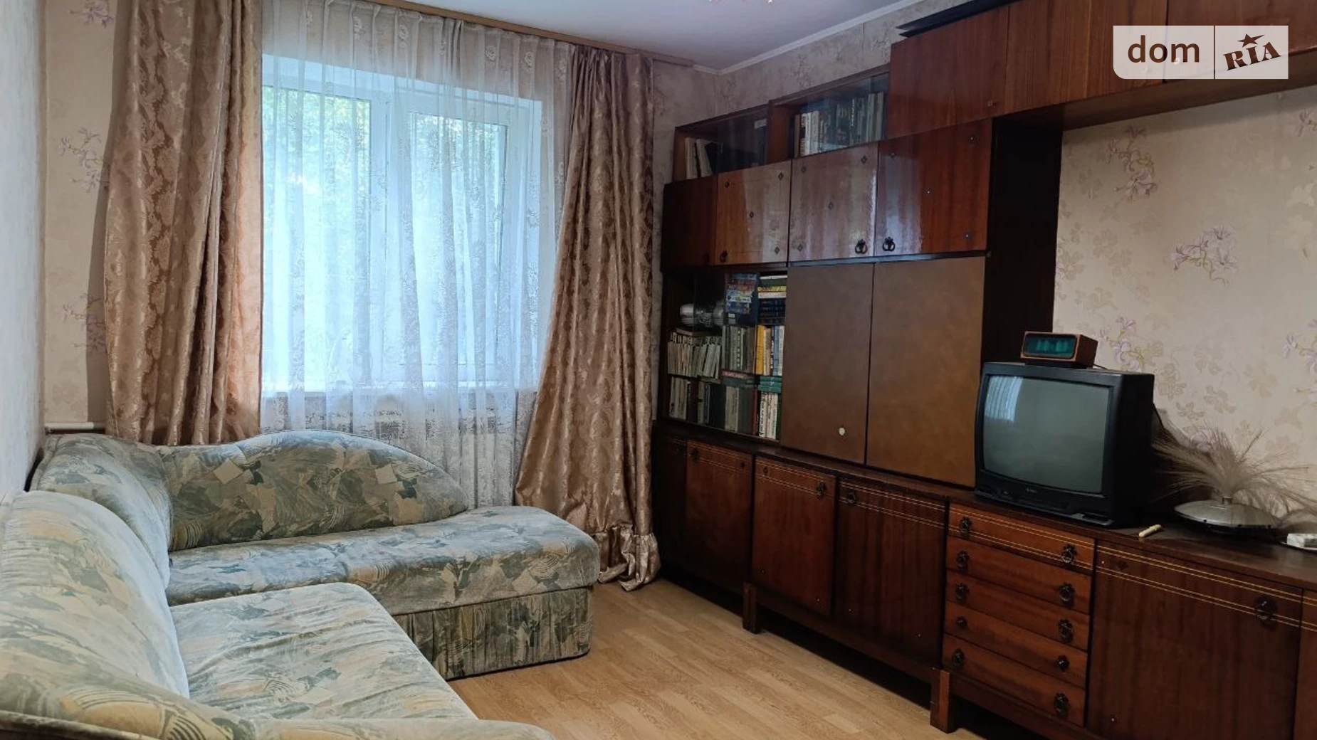 Продається будинок 2 поверховий 105.3 кв. м з каміном, цена: 79000 $ - фото 5