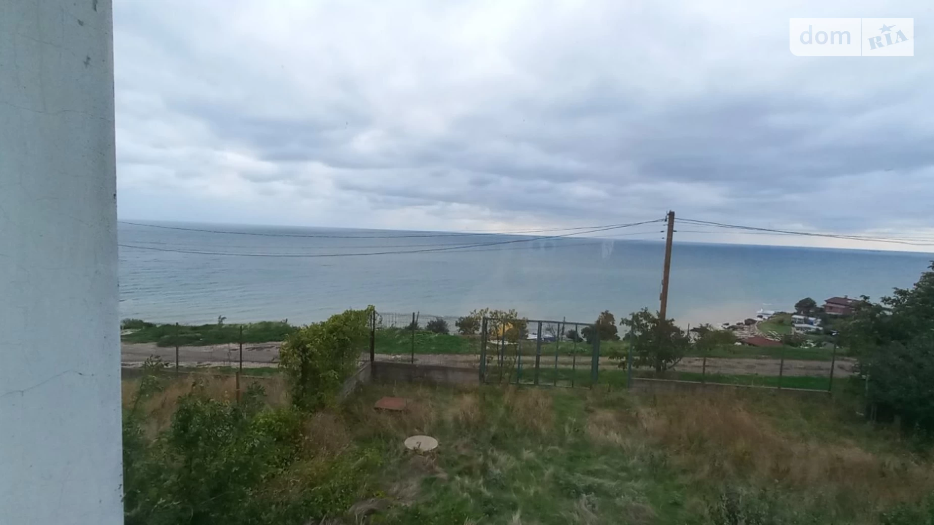 Продається будинок 3 поверховий 425 кв. м з садом, цена: 100000 $ - фото 2