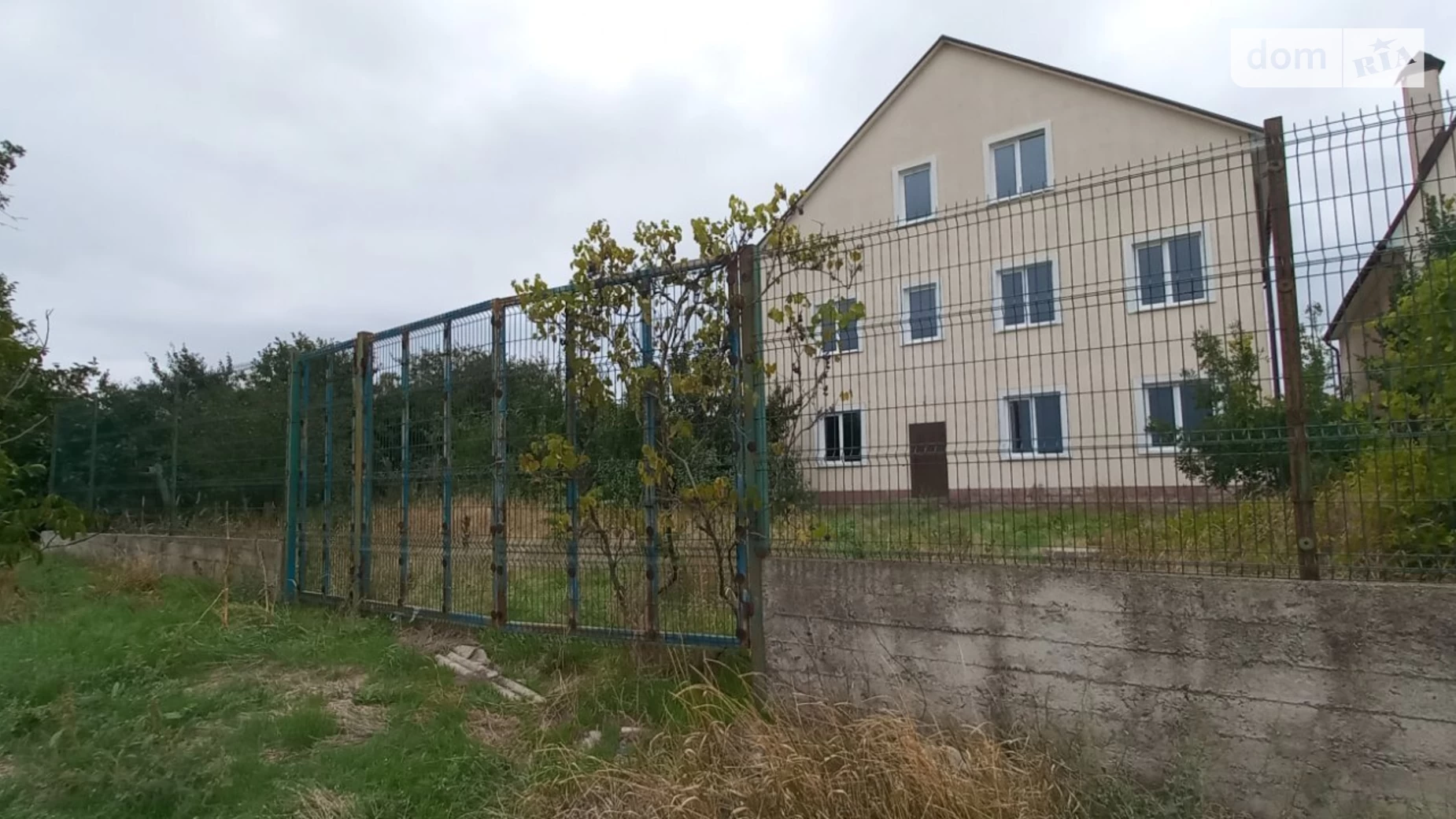 Продається будинок 3 поверховий 425 кв. м з садом, цена: 100000 $ - фото 3