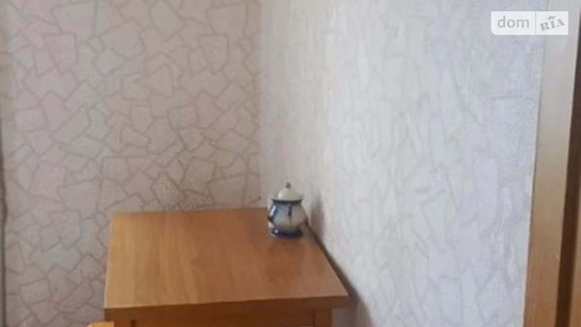 Продается 2-комнатная квартира 42.6 кв. м в Днепре, просп. Слобожанский - фото 4