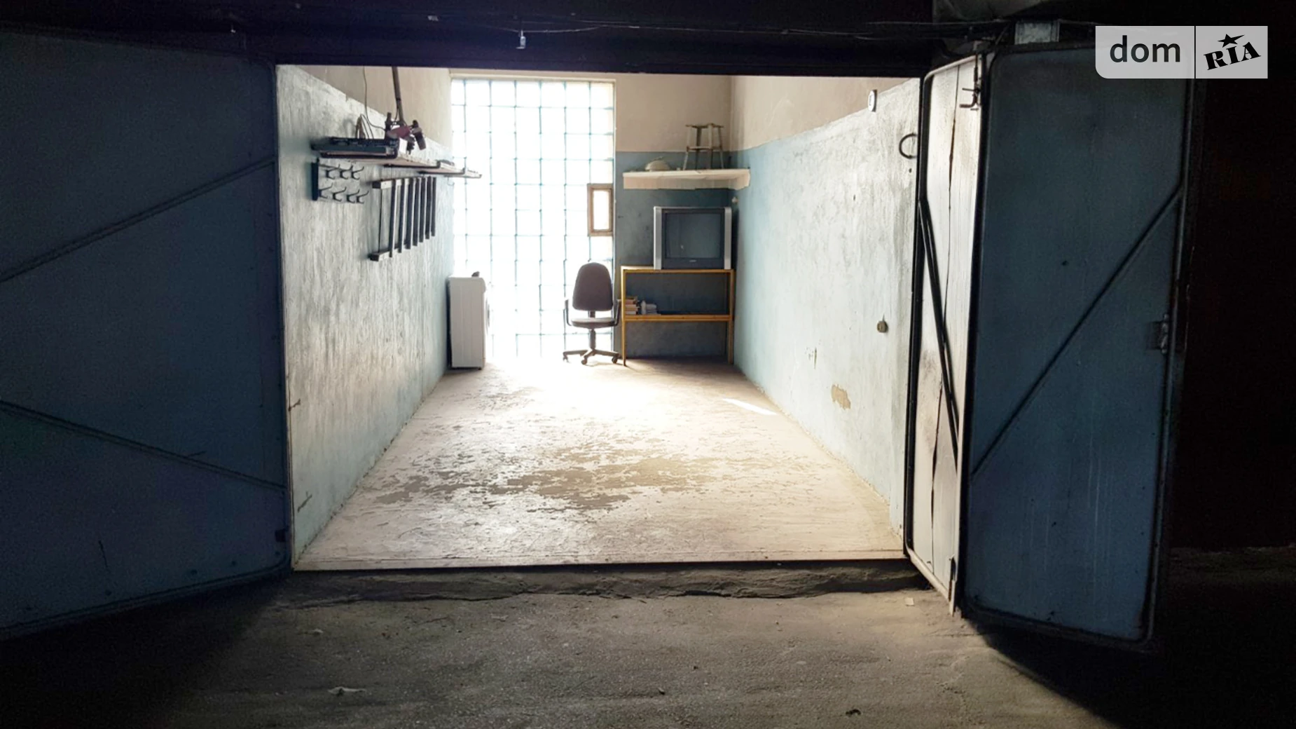 ул. Пантелеймона Кулиша(Челябинская), 2 Левобережный Масив Киев Левобережная, цена: 15300 $ - фото 3