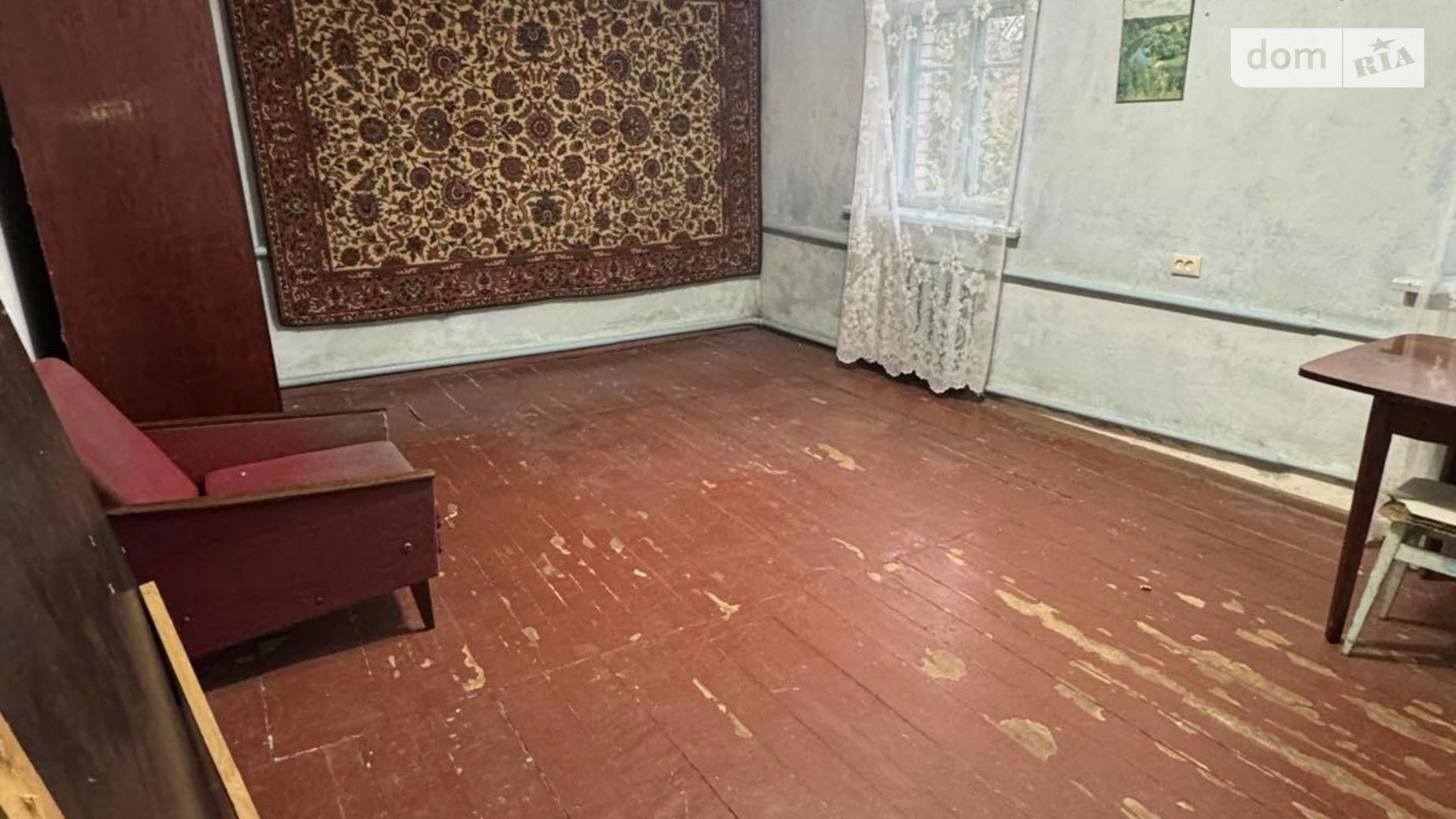 Продається одноповерховий будинок 53.7 кв. м з терасою, цена: 45000 $ - фото 4